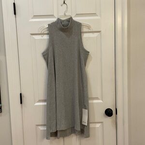 Lululemon Gone for the Week Dress